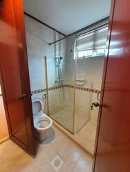 Costa Rhu (D15), Condominium #413060661